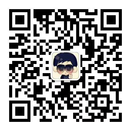 WeChat