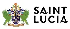 圣卢西亚
