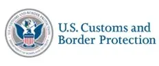 美国海关与边境保护局