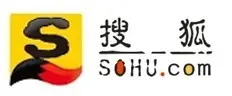 搜狐