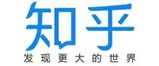 知乎