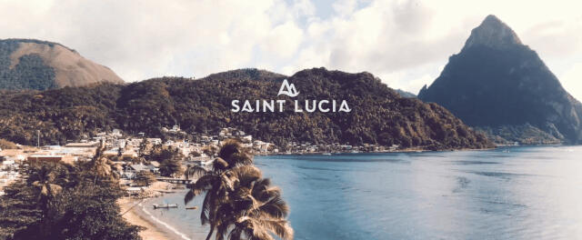 圣卢西亚适合投资经商吗？有哪些优势？