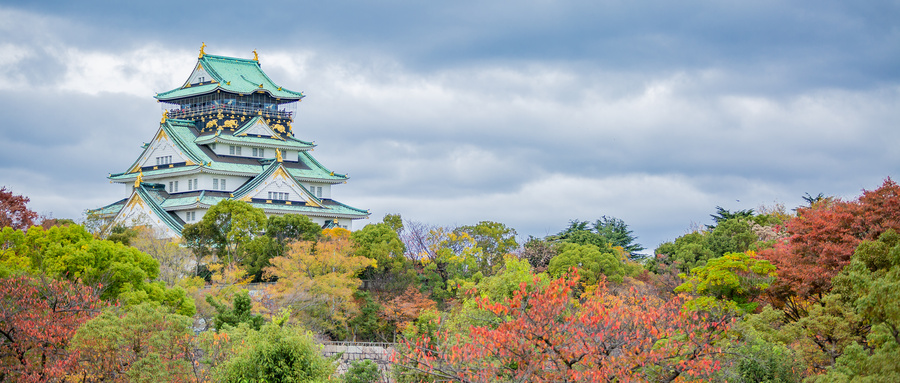 日本经营管理签证常见的八大误区，你必须知道！