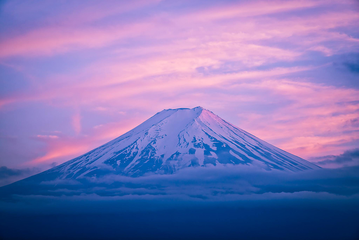 日本经营管理签证常见的八大误区，你必须知道！