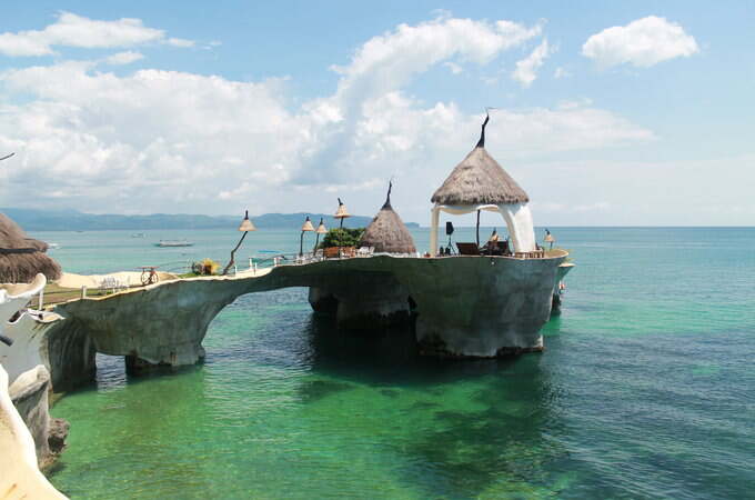 菲律宾ASRV签证是什么？适合哪些人？有何优势？一文看懂