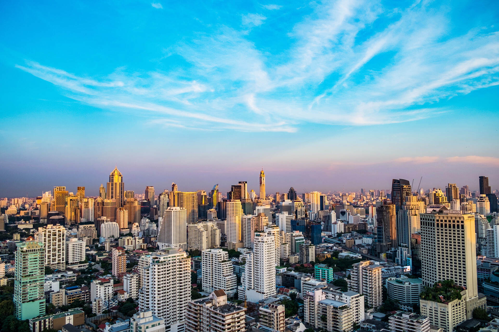 泰国精英签证能申请华侨生联考吗？看看官方文件怎么说