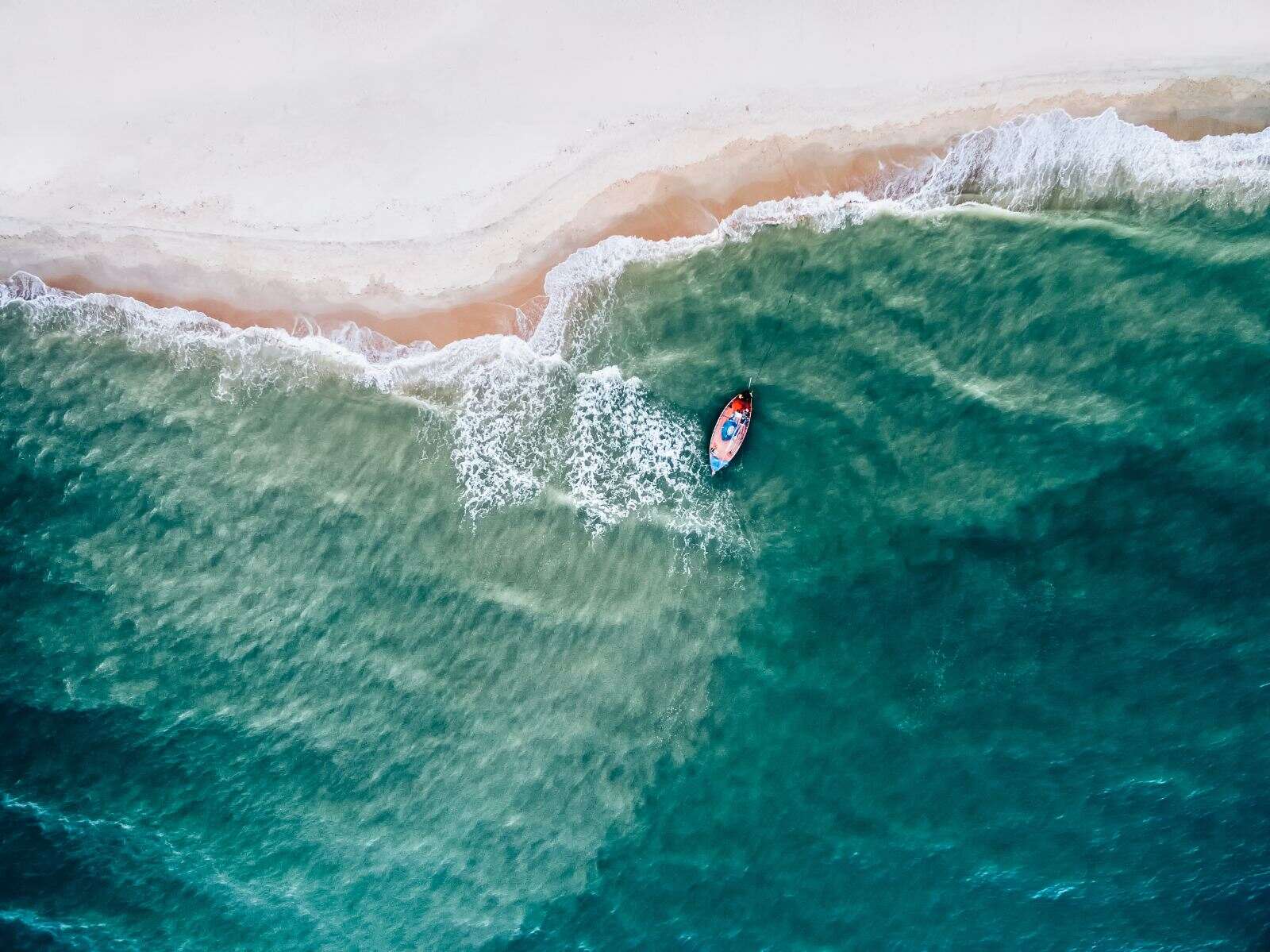 关于泰国精英签证的常见误区，你了解多少？