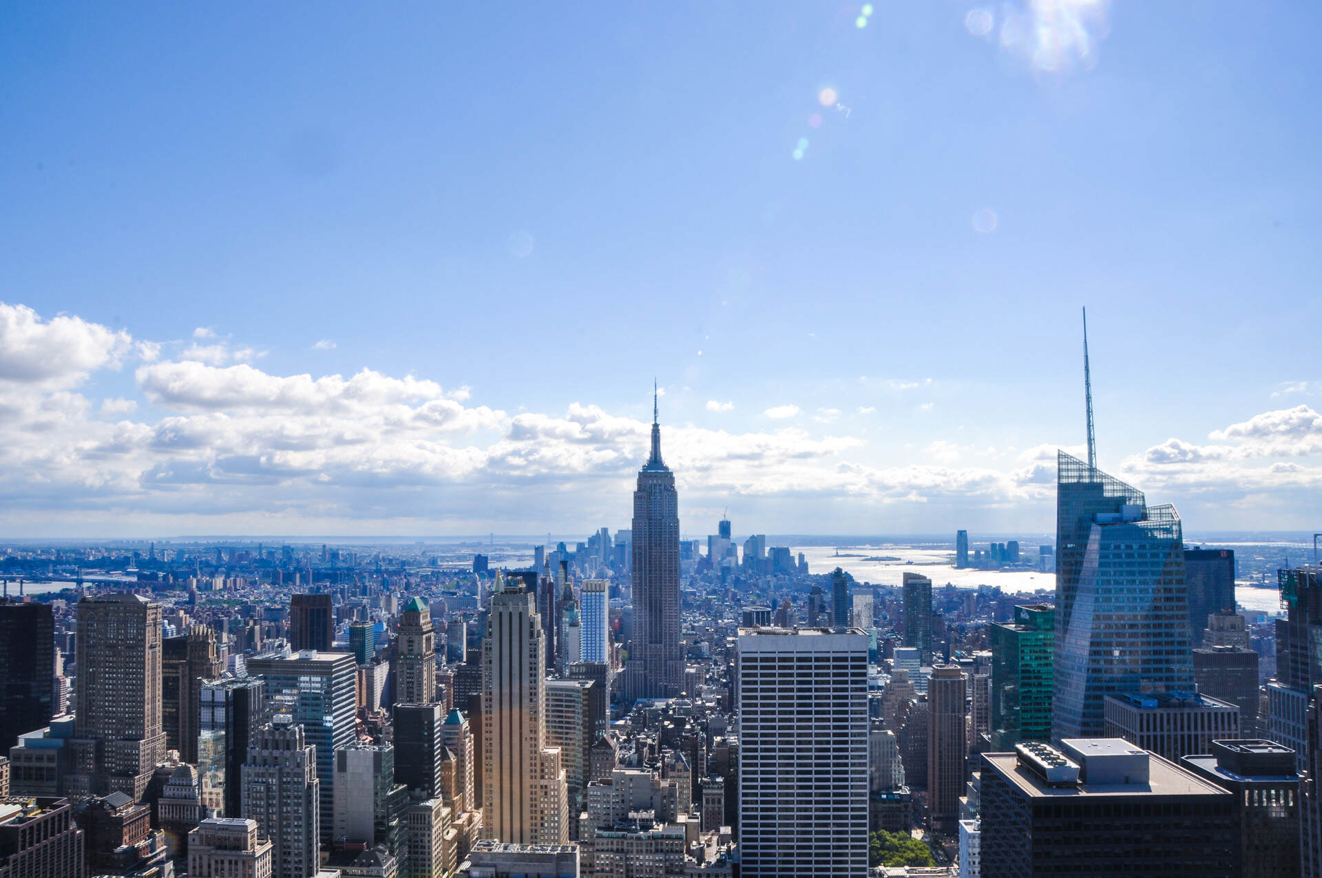 政策收紧！美国众议院提议：修改E类签证申请要求，包括E2签证