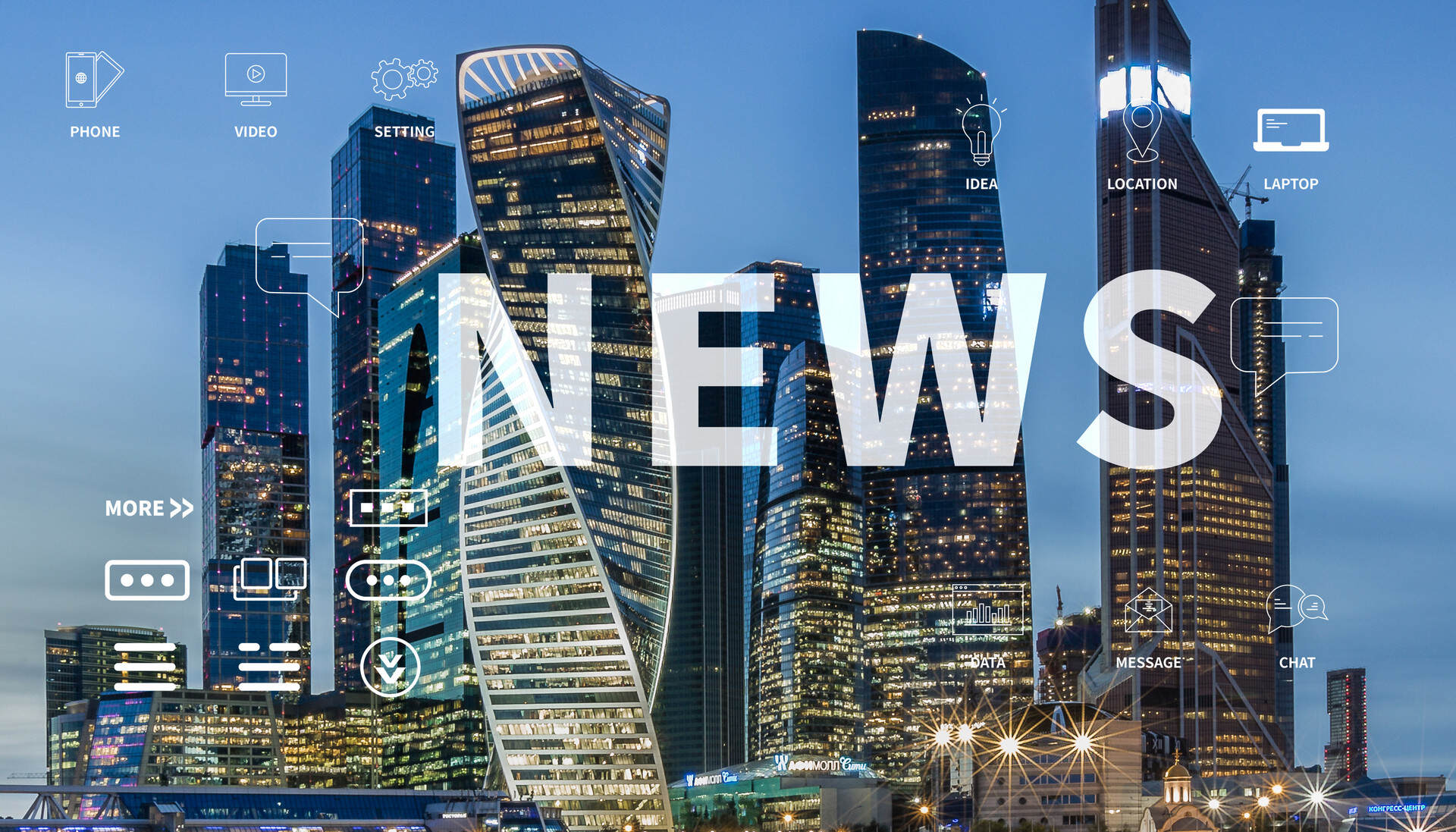 持续更新丨全球最新移民热点资讯看这里