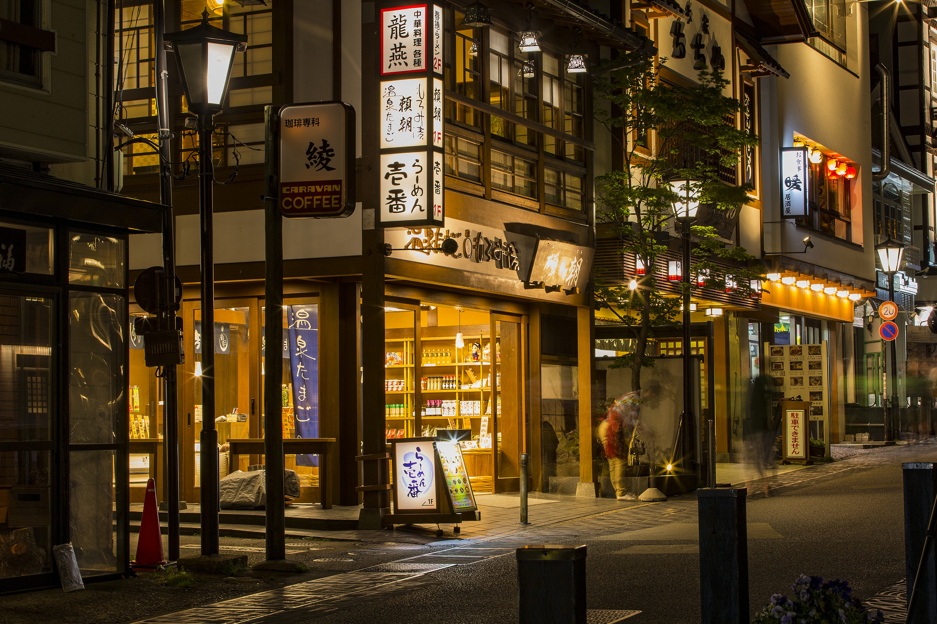 持日本经营管理签证申请永住权，需要注意这几大事项