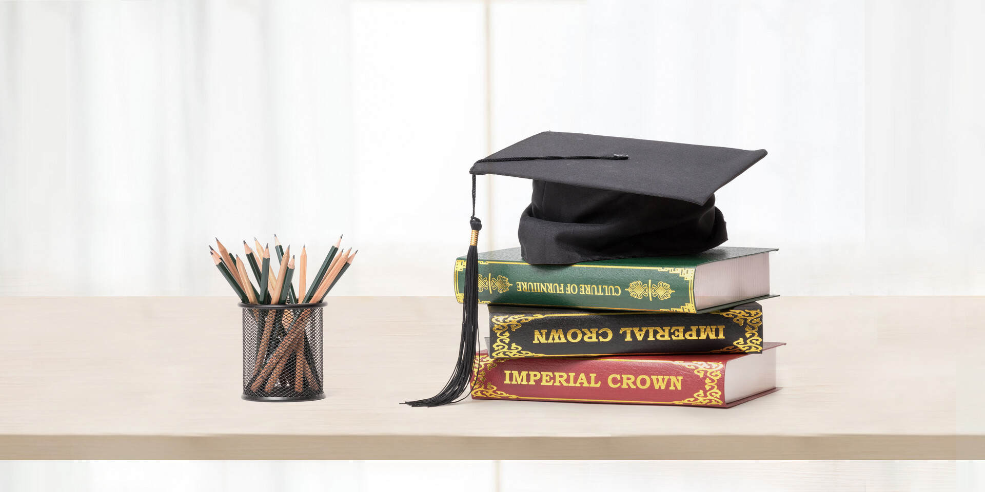 留学生注意！2023年起，留学生学历认证有新规定！