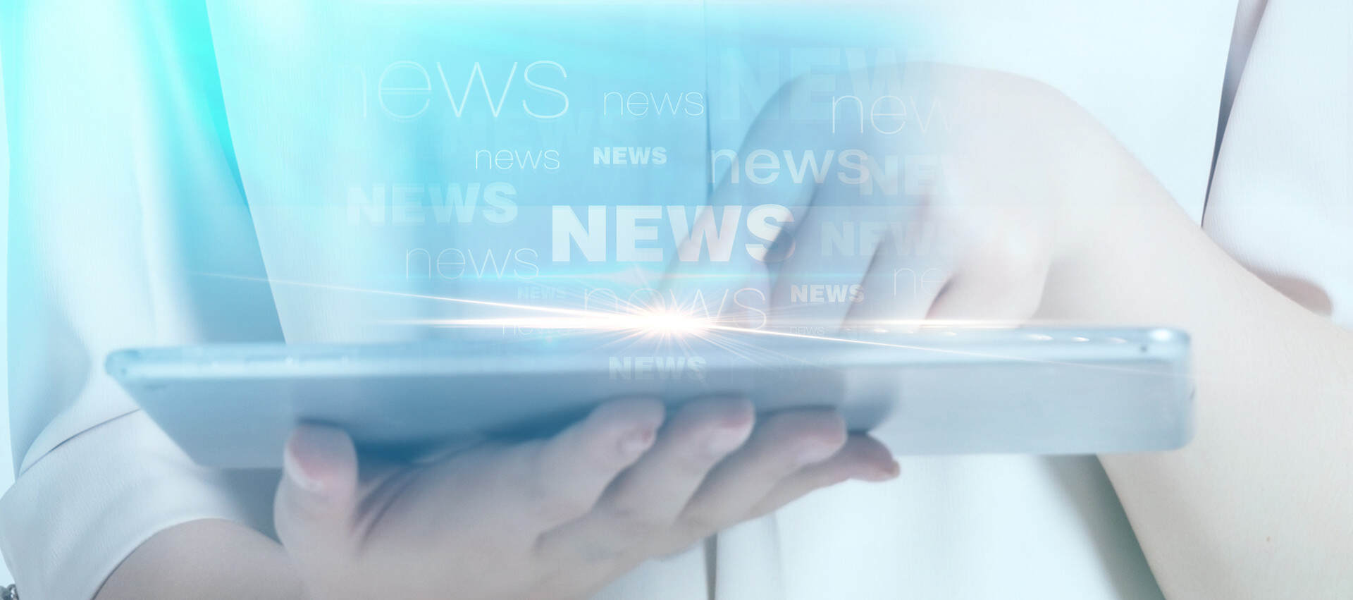 一周热点 | 你关心的移民国家有哪些新动向？