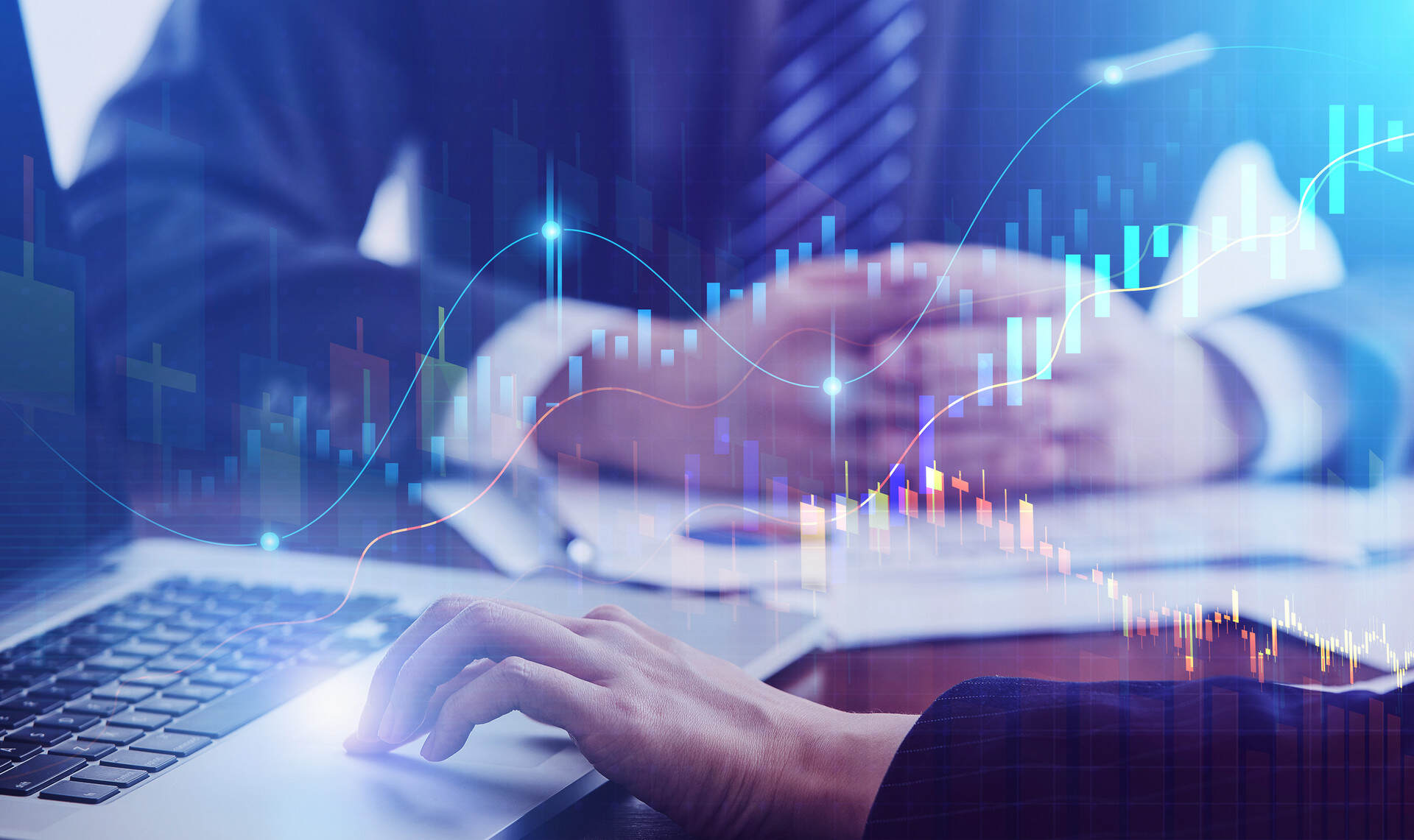 持续更新 | 投资移民热点资讯近期大盘点