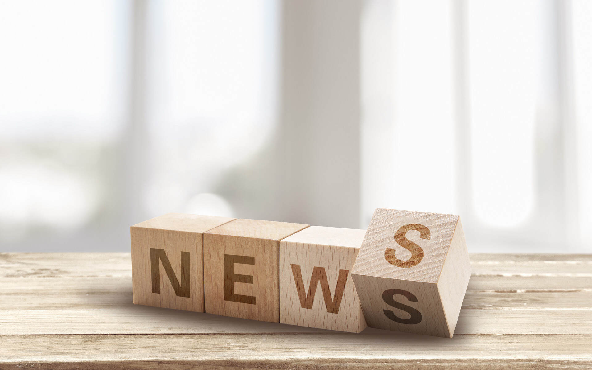 持续更新丨2月各国投资移民热点资讯汇总