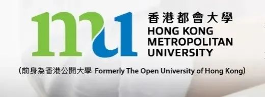 香港都会大学工商管理硕士2022级秋季报名开启，大专学历可申请，中文授课！