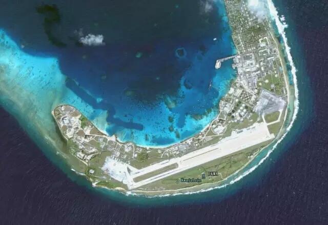 除了E2签证，快速赴美通道还有哪些？这本护照了解一下