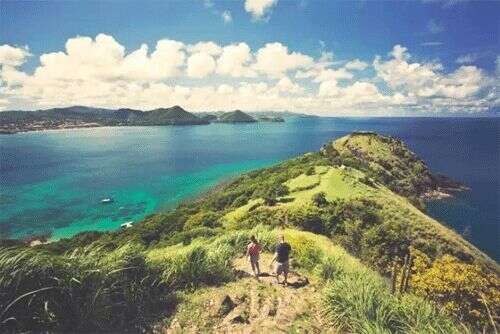 圣卢西亚凭什么被称为“税务天堂”？最全分析