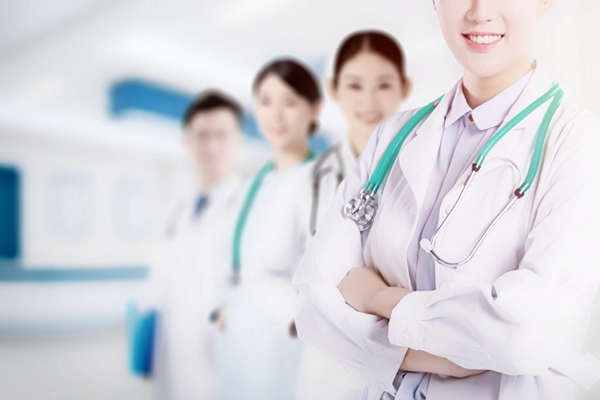 全球前五的土耳其医疗实力到底有多强？