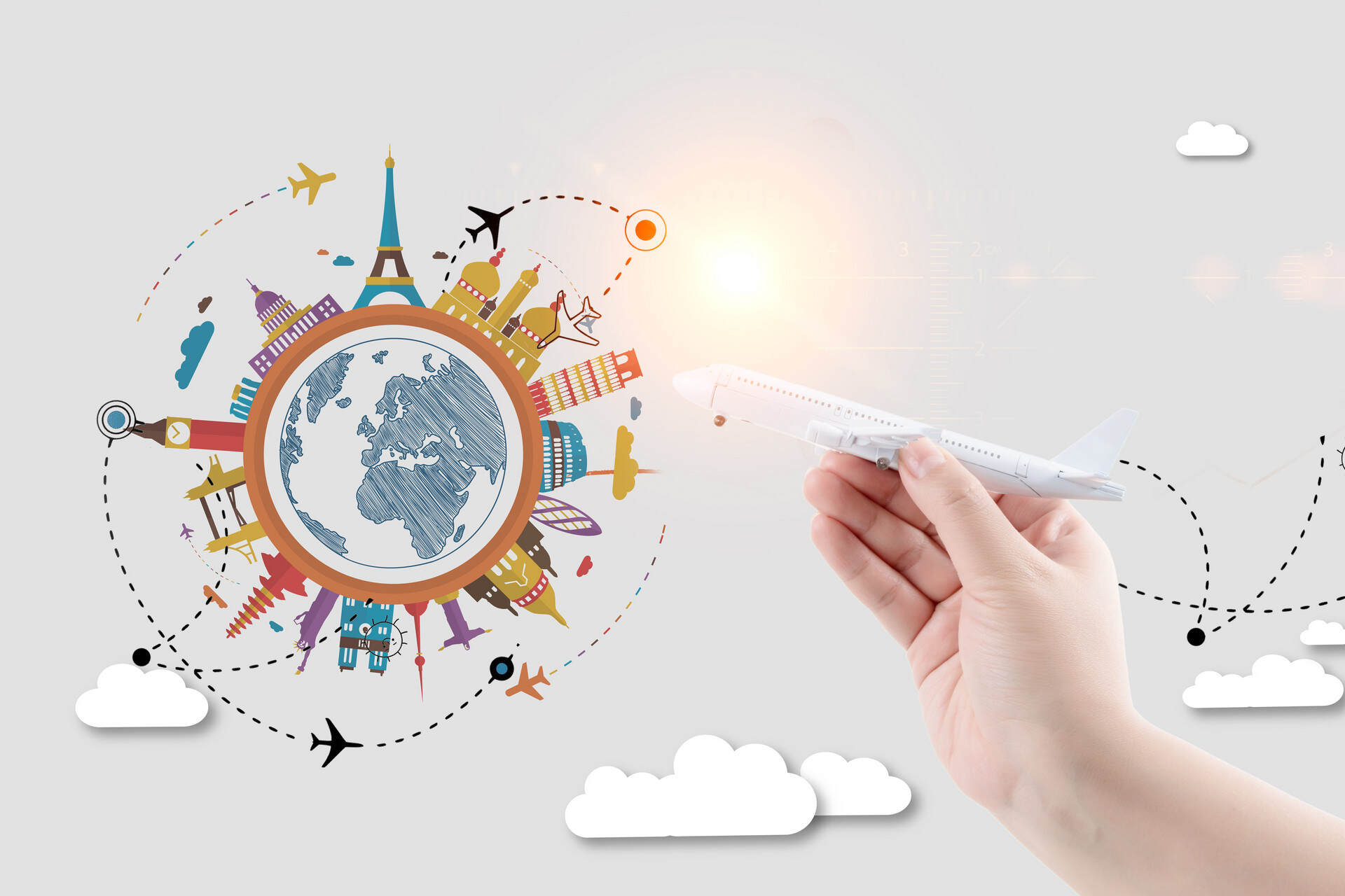 2023年，配置第二身份更应该关注哪几点？