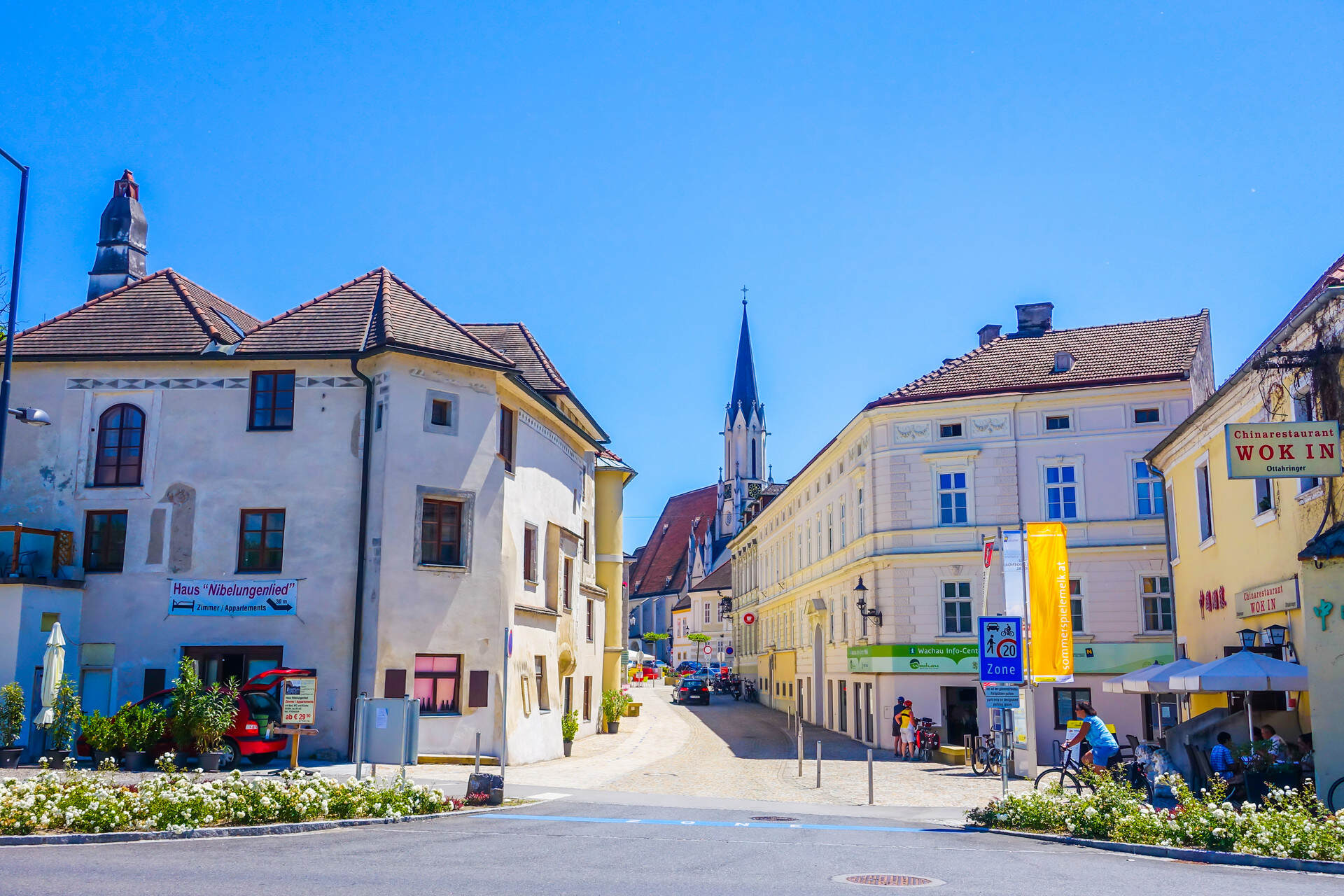 2021年欧盟首次居留许可签发量飙升31%，欧盟身份持续升温