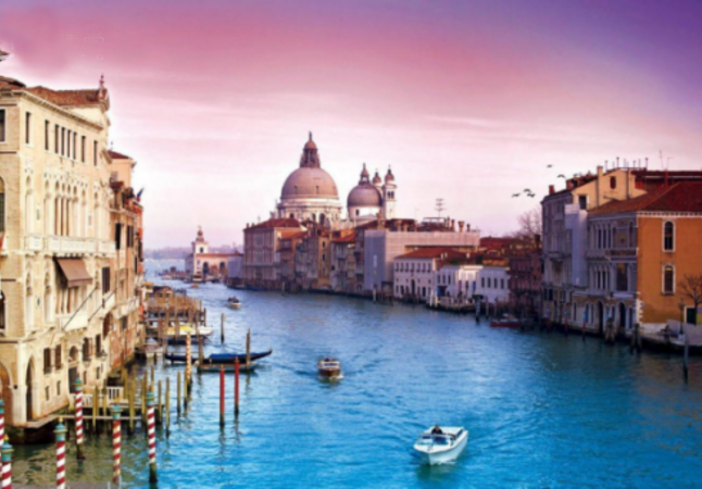 安提瓜投资移民新变化！新增视频面试要求！