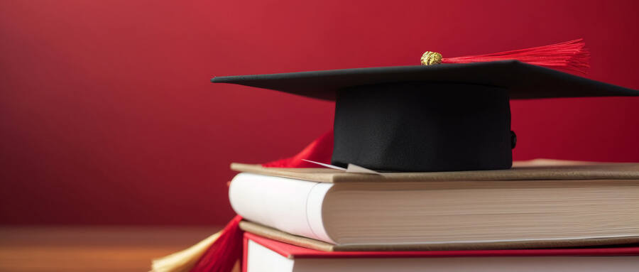 重磅新政，限期两年！去香港读职专可拿永居身份，申请全攻略来了！