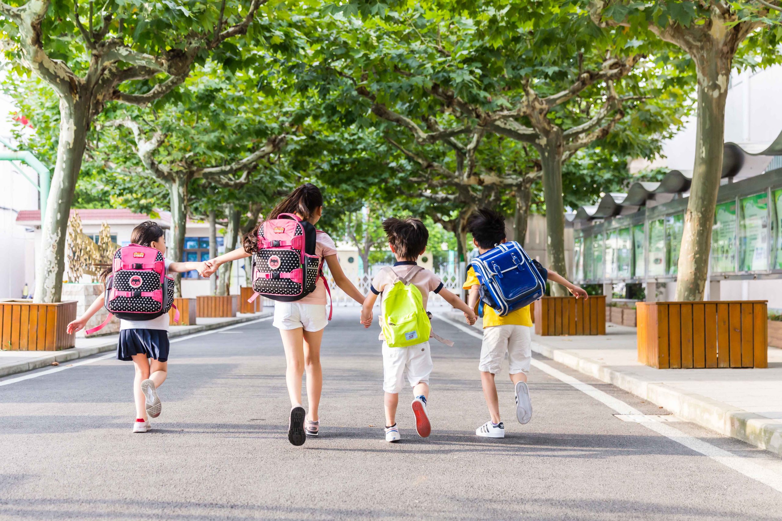 香港优才计划如何申请？常见误区有哪些？