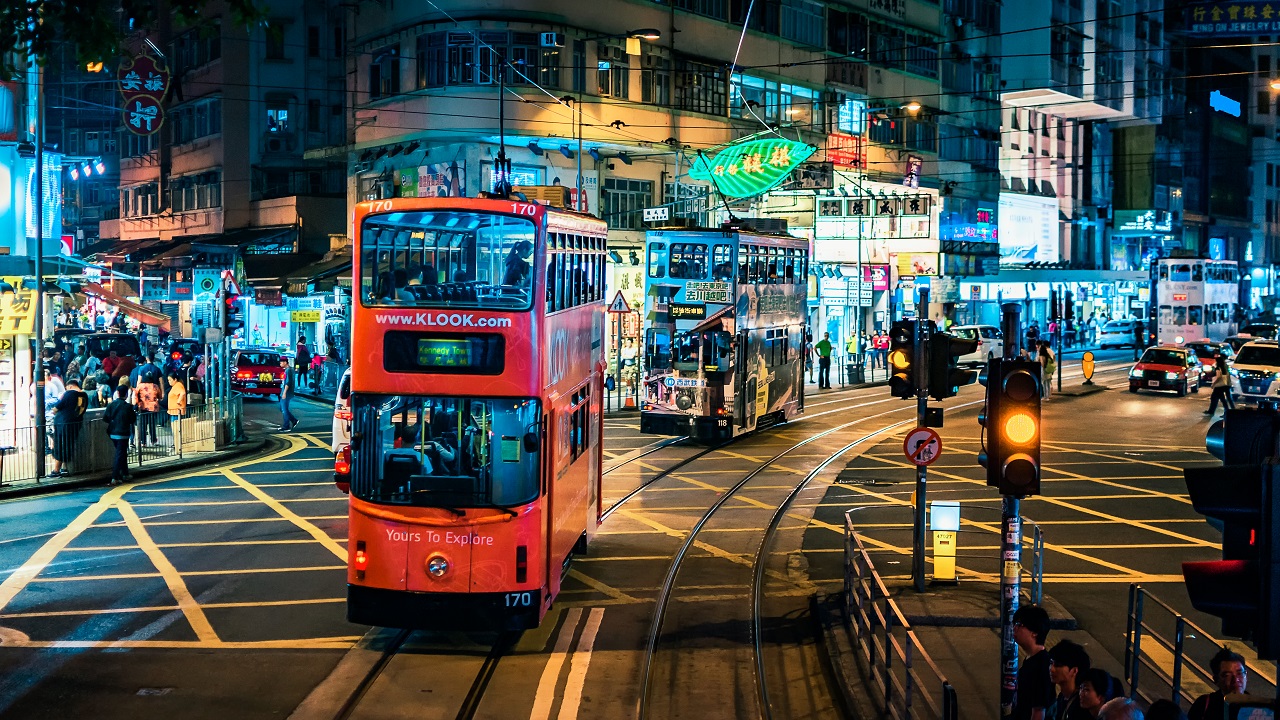 重磅：香港高才通迎来多项变化！四大情景续签条件首次列明！