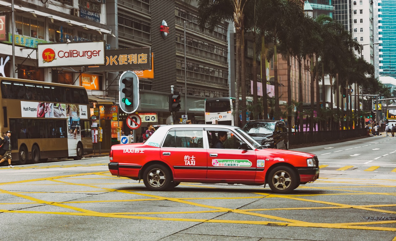 香港身份续签详解，想拿永居记住这3个重点！