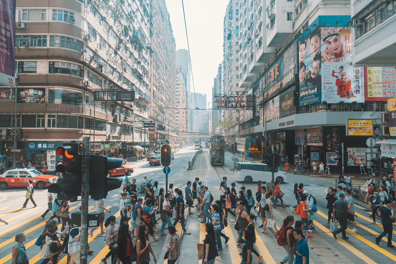 重磅：香港高才通迎来多项变化！四大情景续签条件首次列明！