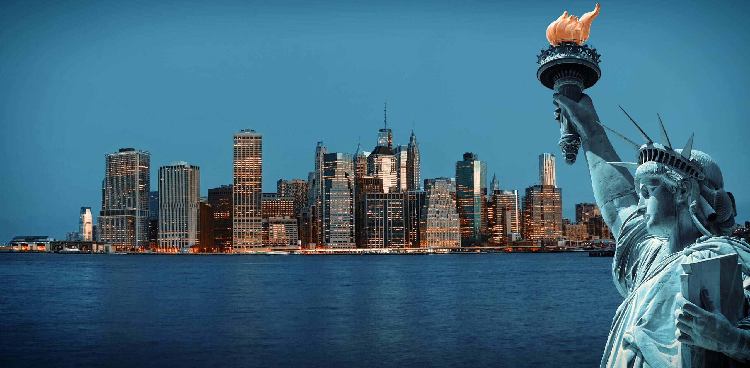 美国移民2025年1月排期公布：EB-2/EB-3前进，EB-5新政继续无排期