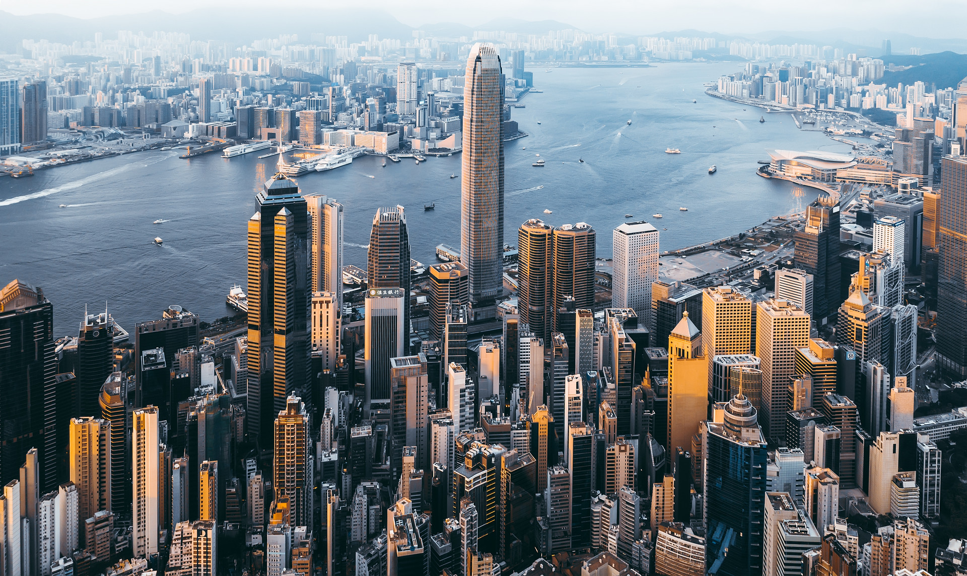 MPF强积金全解析：香港身份续签与永居申请的关键密码