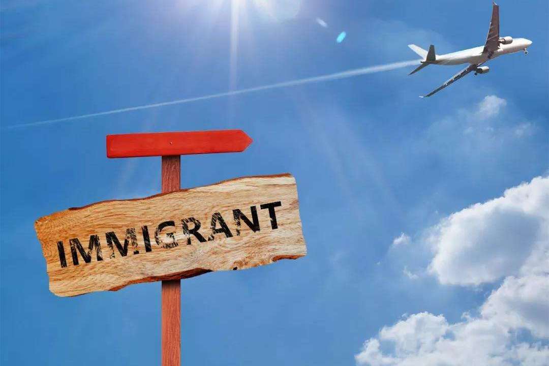 从大国到小国：高净值人群移民风向为何悄然转变？