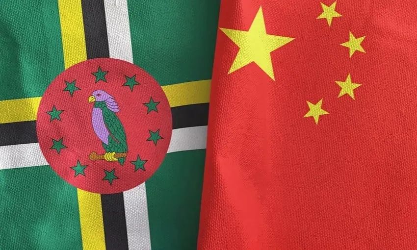 免签中国，欧盟申根说走就走的宝藏小国护照