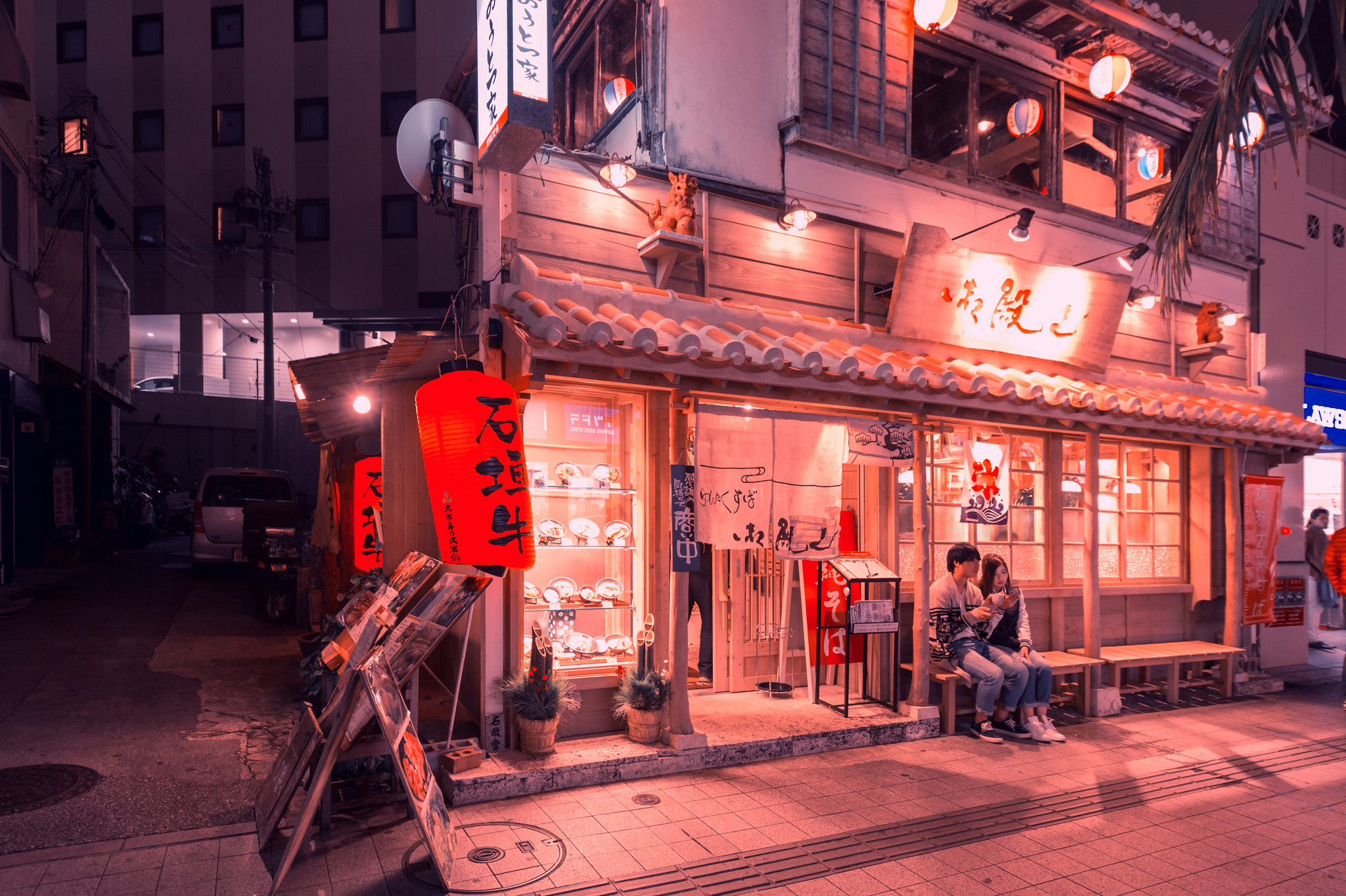 日本经营管理签证或迎重大调整：资金门槛或翻倍，难度更大了！