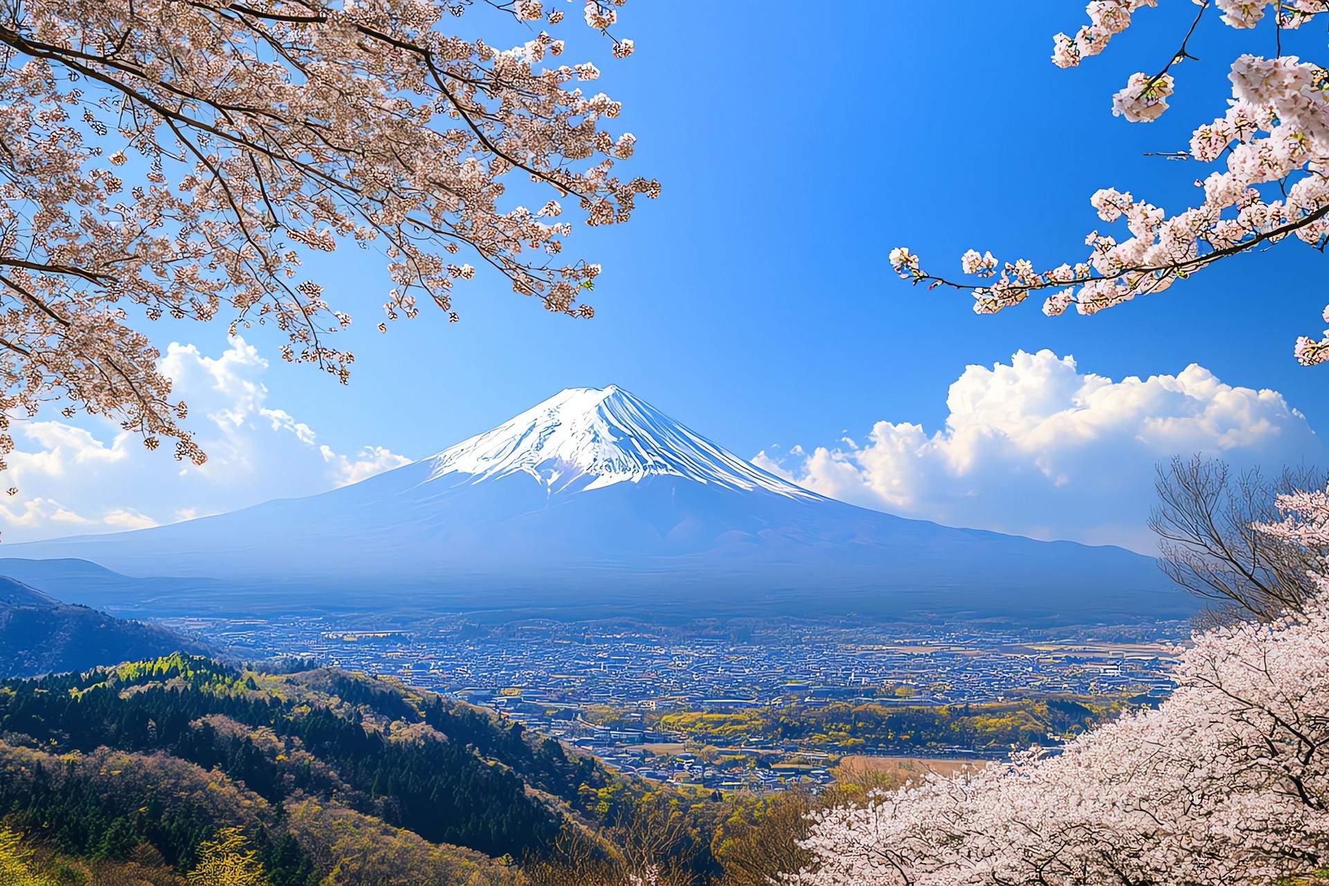 日本经营管理签证或迎重大调整：资金门槛或翻倍，难度更大了！