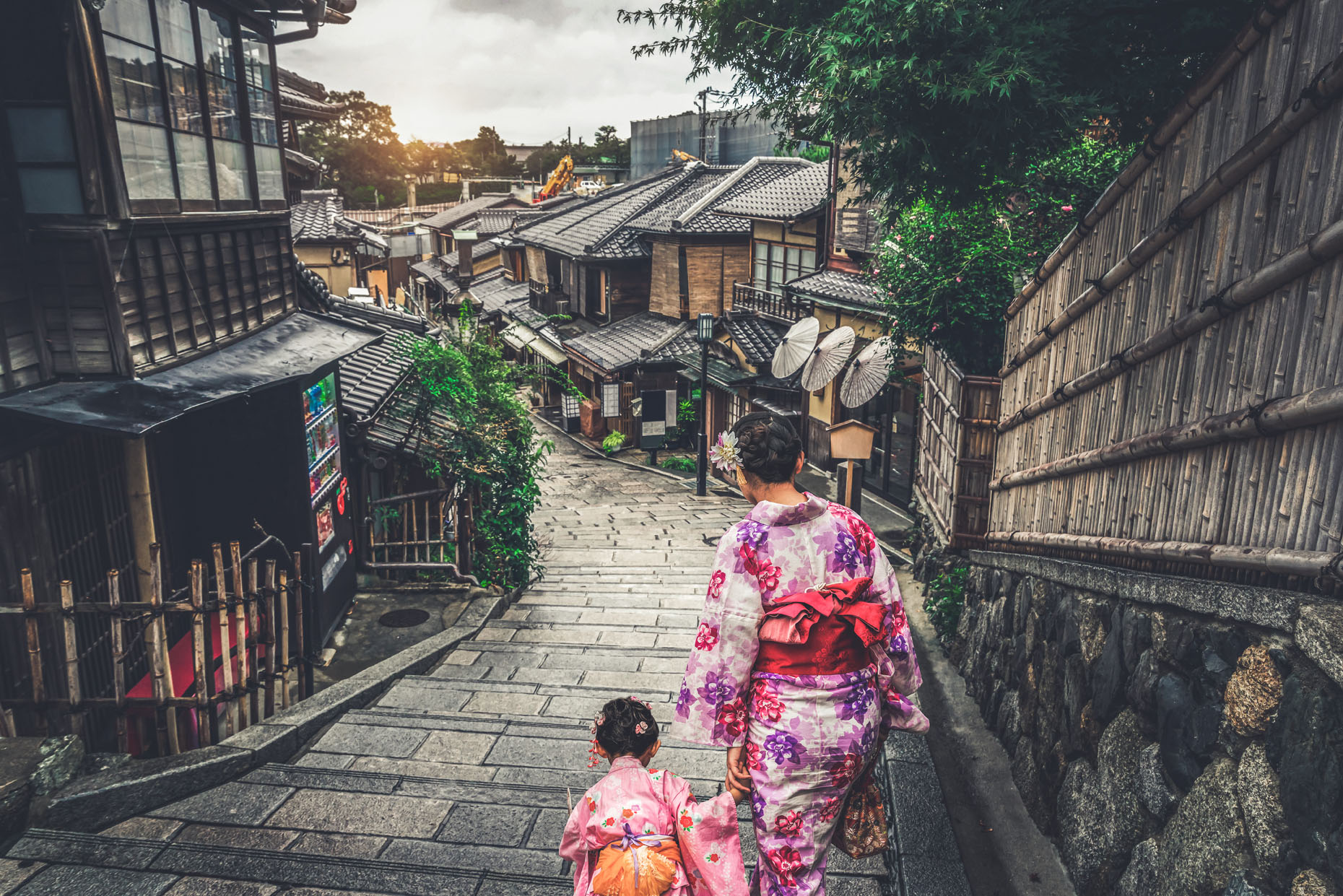 日本年度签证签发量暴增73%！这个国家的申请人成绝对主力