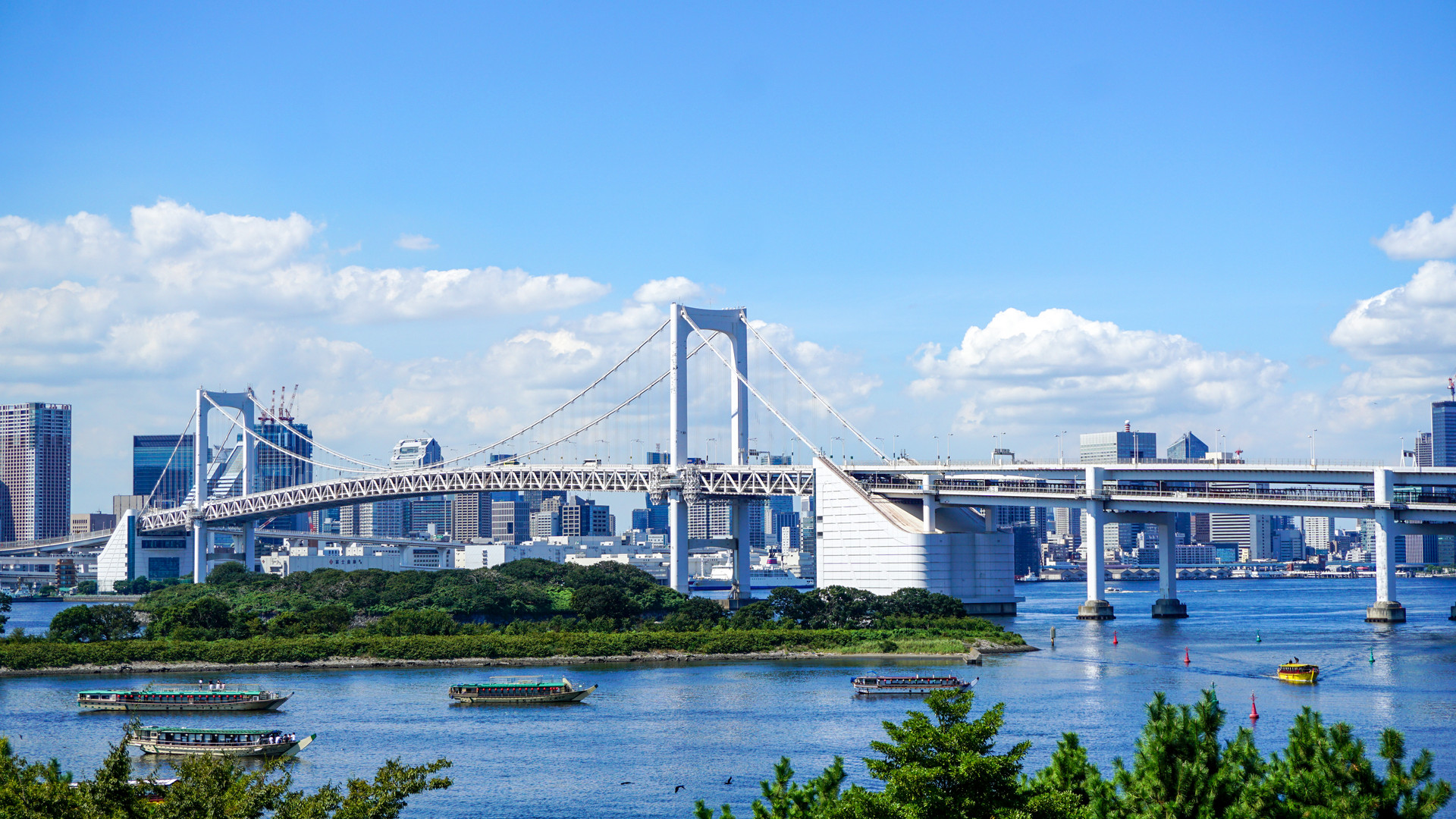 日本年度签证签发量暴增73%！这个国家的申请人成绝对主力