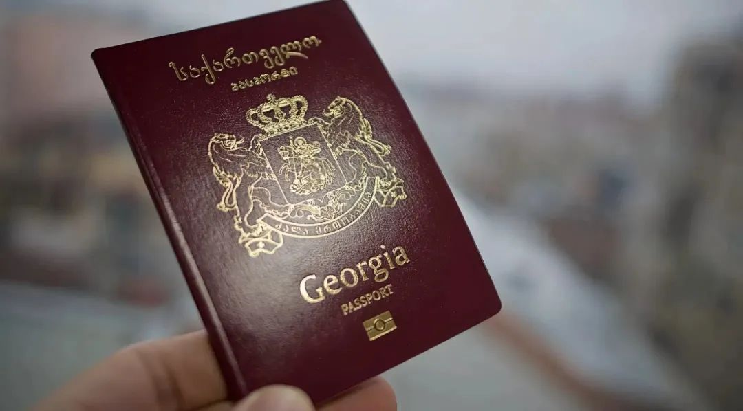 捐钱就能拿护照的国家，全欧洲最低价！