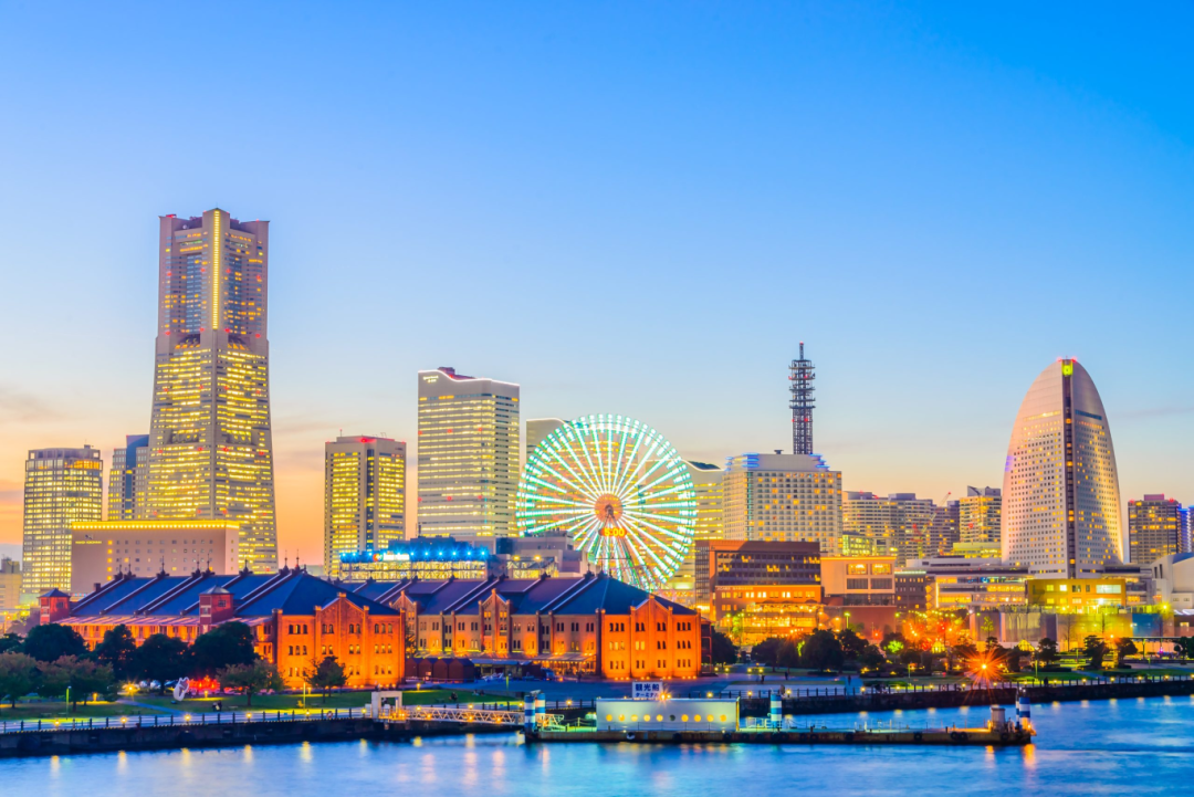 大变动！日本经营管理签证续签迎 “史上最严调整”