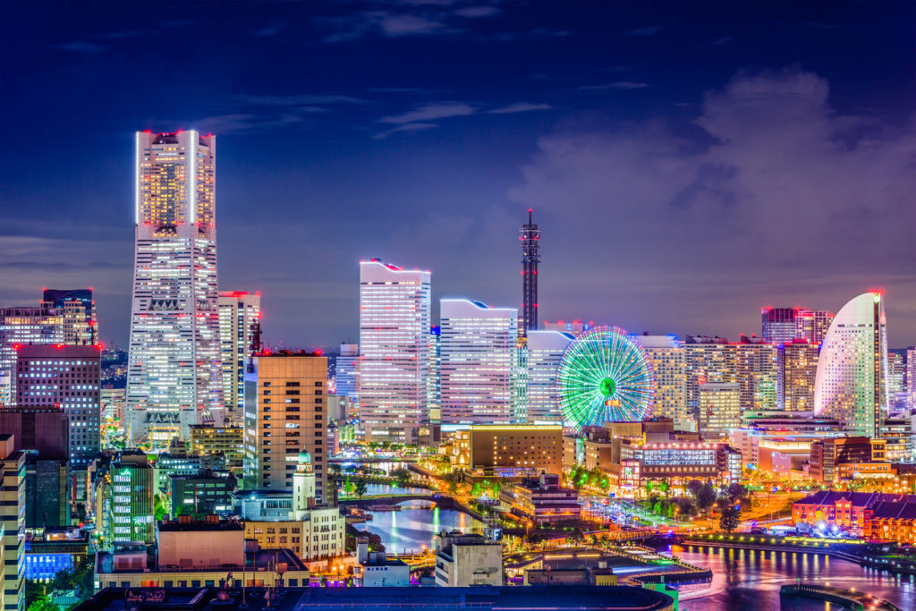 普通人也能低成本快速定居日本？最靠谱的永居路径来了