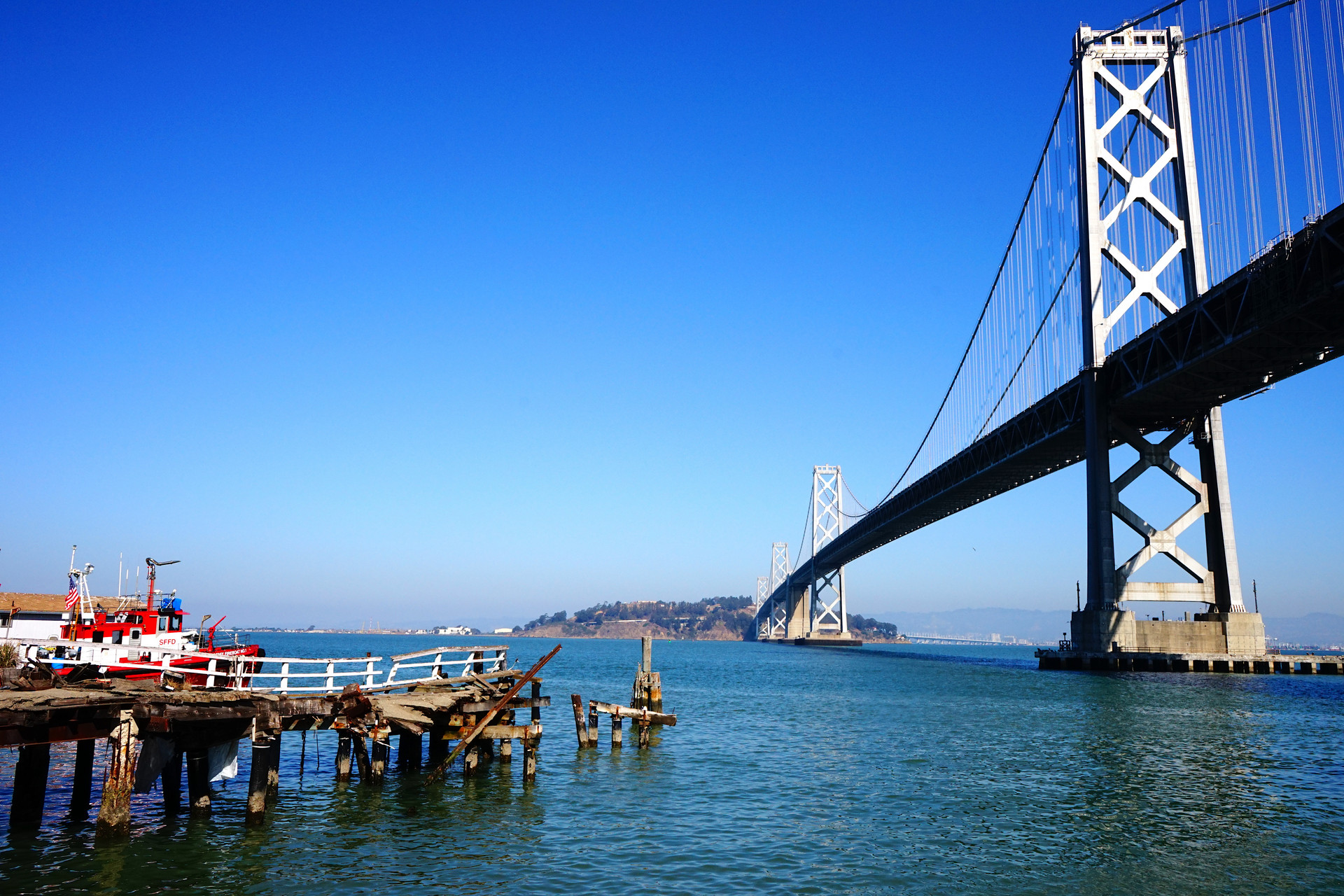 EB-5新政黄金期将尽？4大信号提醒，再等就赶不上了！