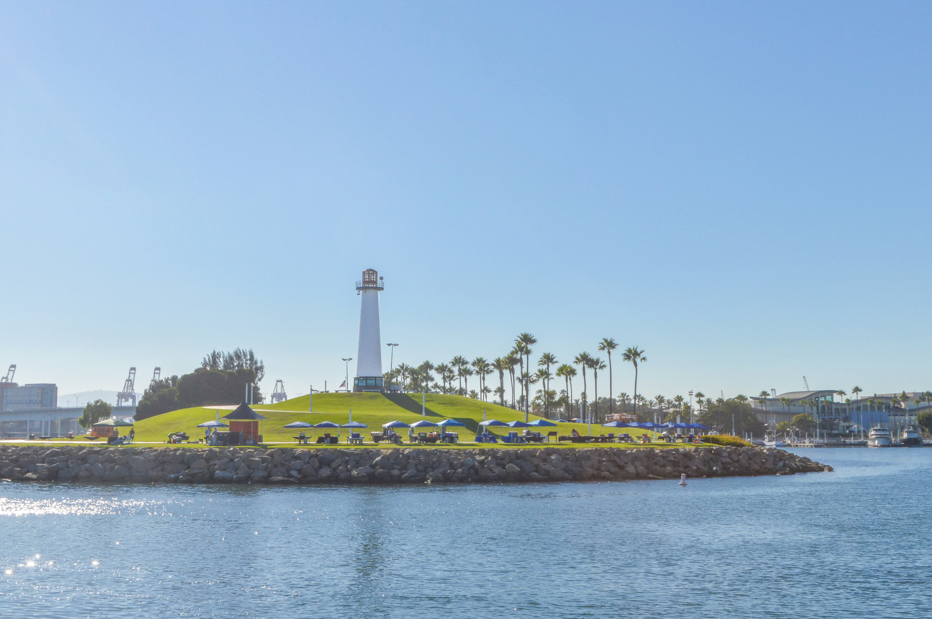 EB-5新政黄金期将尽？4大信号提醒，再等就赶不上了！
