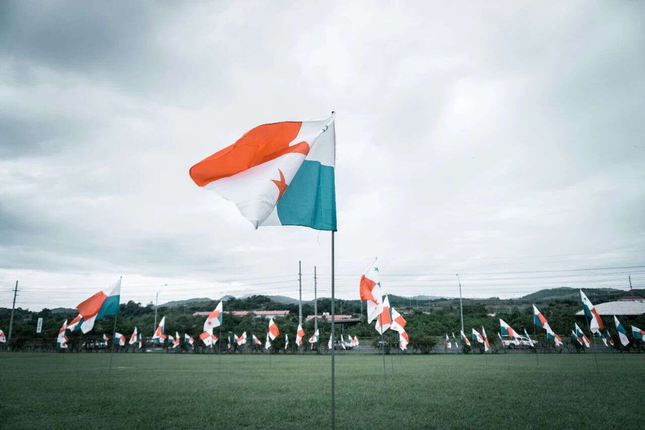 全球拿永居身份最快的国家，还能跳板美国与西班牙