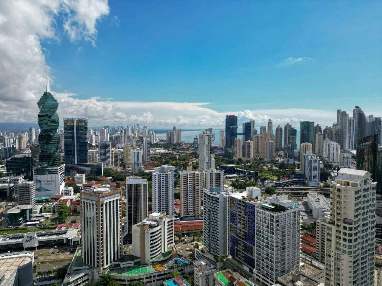 全球拿永居身份最快的国家，还能跳板美国与西班牙
