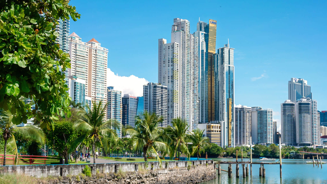 全球最适合养老的国家，竟是它？