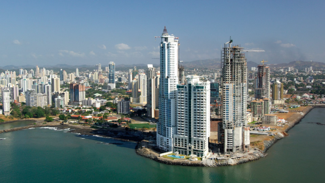 全球最适合养老的国家，竟是它？