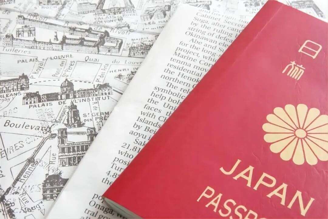 资金门槛飙升6倍！日本经管签史上最严新规10月16日正式落地