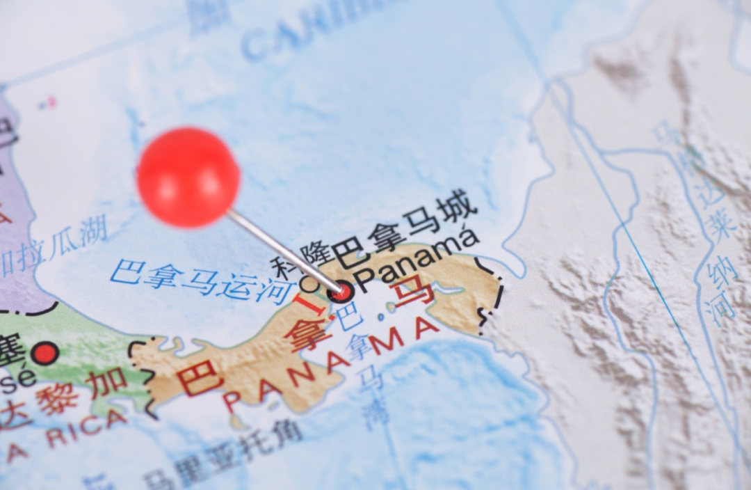 大部分人都忽略了，这才是巴拿马身份真正值钱的地方！