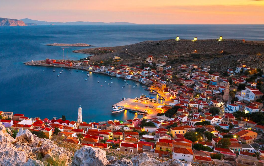 希腊总理表态：黄金签证或再次调整，改革方向引关注！